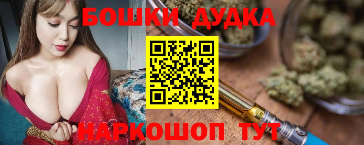 Бошки Шишки семена Чита